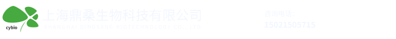 关于开云的网址